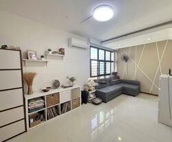 Blk 33 Eunos Court (Geylang), HDB 3 Rooms #575518611